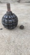ММГ кугеля