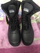 IMG_5984.jpeg