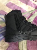 IMG_5987.jpeg