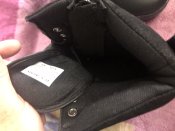 IMG_5988.jpeg