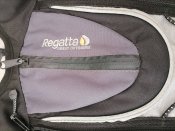 # М Чехол для гидратора медузы тм Regatta