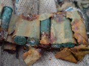 DSC01665.JPG