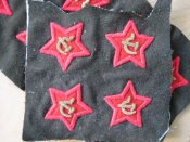 Комзвёзды.jpg