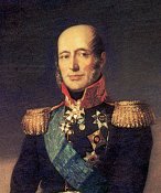 Barclay de Tolly.jpg