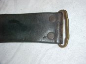 MVC_004F.JPG