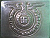 DSC00010.jpg