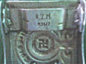 DSC00012.jpg