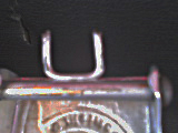 DSC00024.jpg