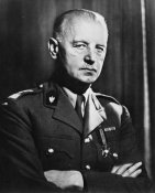 486px-Wladyslaw_Sikorski_2.jpg