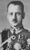Sikorski_prime_minister.jpg