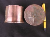 Копия P9290929.JPG