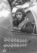 StanisЕ‚aw_Skalski.jpg
