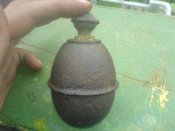 DSC04456.JPG