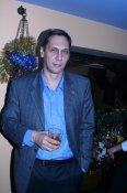Главный инженер.jpg