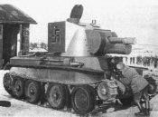 bt42_1.jpg