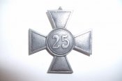 BKDC0562.JPG