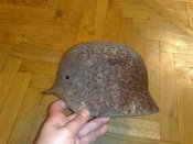 К-4.jpg