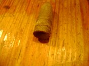 DSC04039.jpg