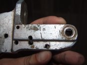 DSCF5215.JPG