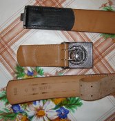 IMG_0031.jpg