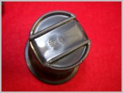 flask1 (20).jpg