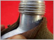 flask2) (11).jpg