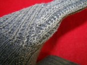 gloves1 (5).JPG