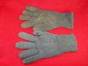 gloves3 (3).JPG