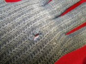 gloves3 (7).JPG