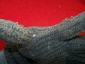 gloves4 (4).JPG