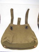 bredbag1(2).JPG