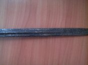 23092013572.jpg