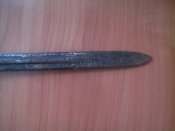 23092013571.jpg