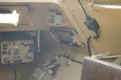 sdkfz251d_069.jpg