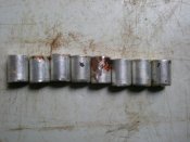 Изображение 012.jpg