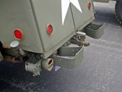 Dodge_WC-59_1.jpg