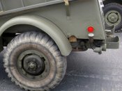 Dodge_WC-59_2.jpg