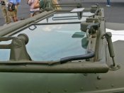 Dodge_WC-59_3.jpg