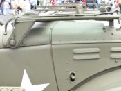 Dodge_WC-59_4.jpg