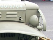 Dodge_WC-59_5.jpg
