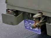 Dodge_WC-59_6.jpg