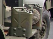 Dodge_WC-59_7.jpg