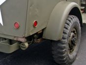 Dodge_WC-59_12.jpg