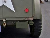 Dodge_WC-59_13.jpg