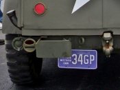 Dodge_WC-59_14.jpg