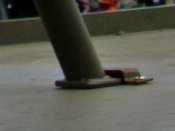 Dodge_WC-59_18.jpg