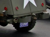 Dodge_WC-59_20.jpg