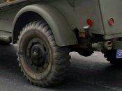 Dodge_WC-59_21.jpg