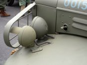 Dodge_WC-59_23.jpg