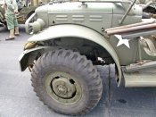 Dodge_WC-59_24.jpg